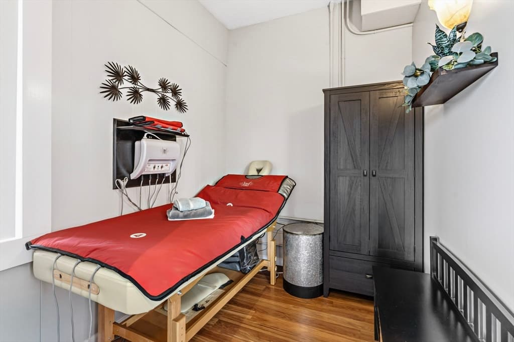 135 B Northampton St, Easthampton MA 01027 photo 19