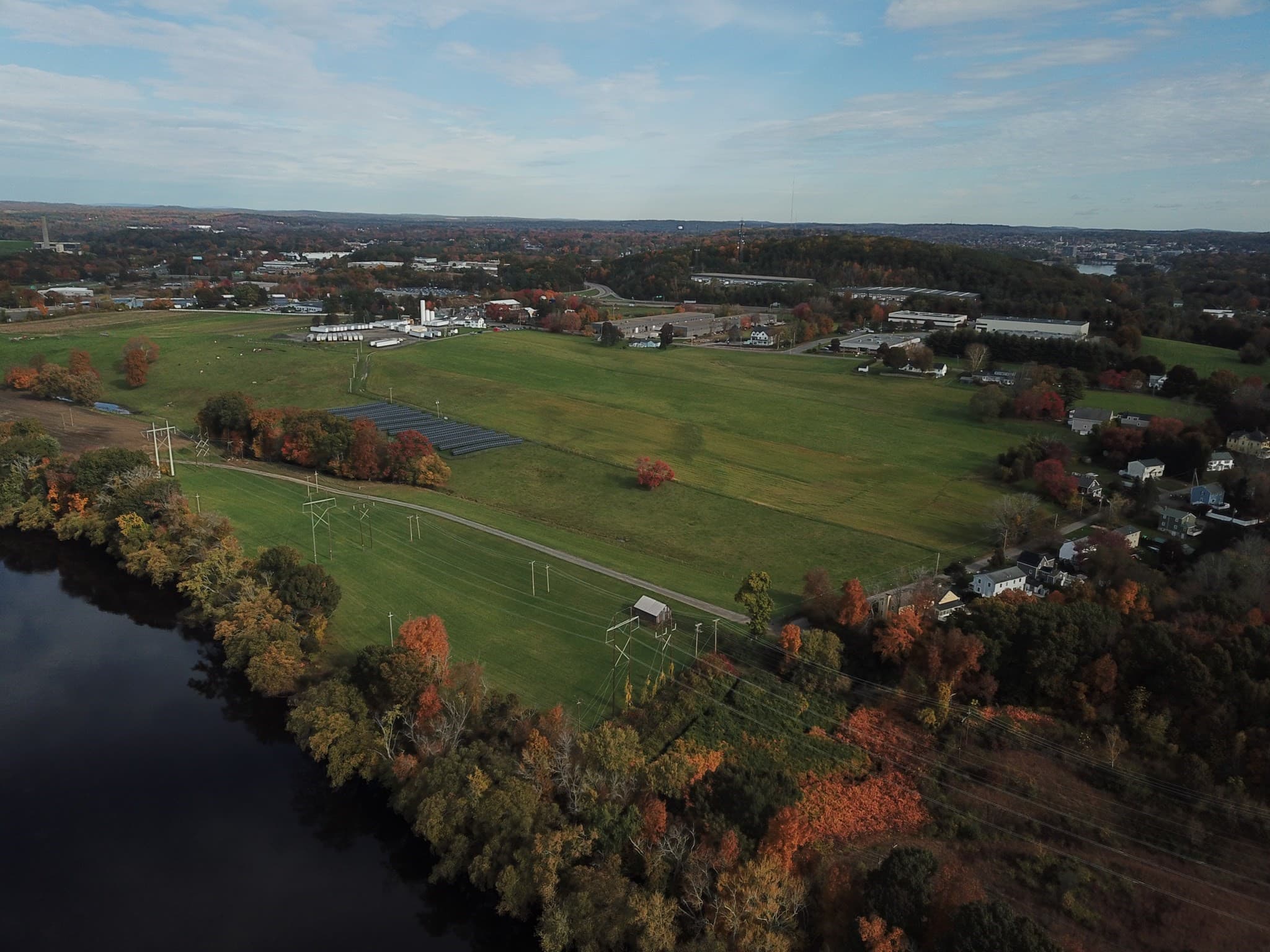 Commercial at 130 Neck Road, Haverhill MA 01835, photo 5 of 5