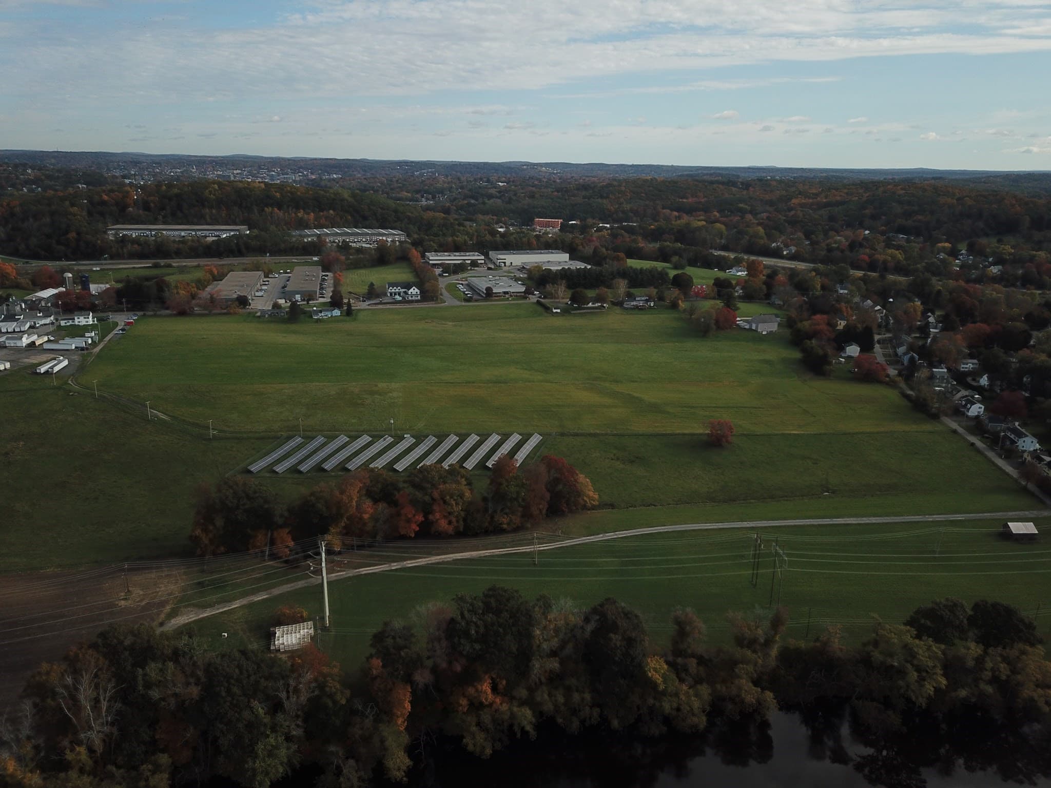 Commercial at 130 Neck Road, Haverhill MA 01835, photo 4 of 5