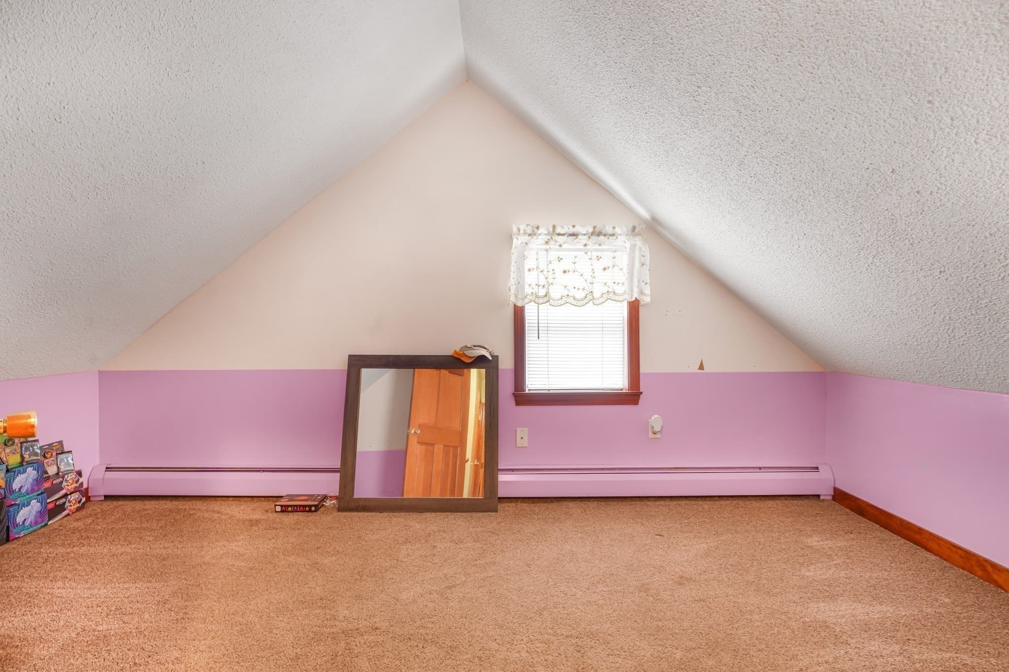 Single Family Residence at 96 Star St, Fall River MA 02724, photo 23 of 41