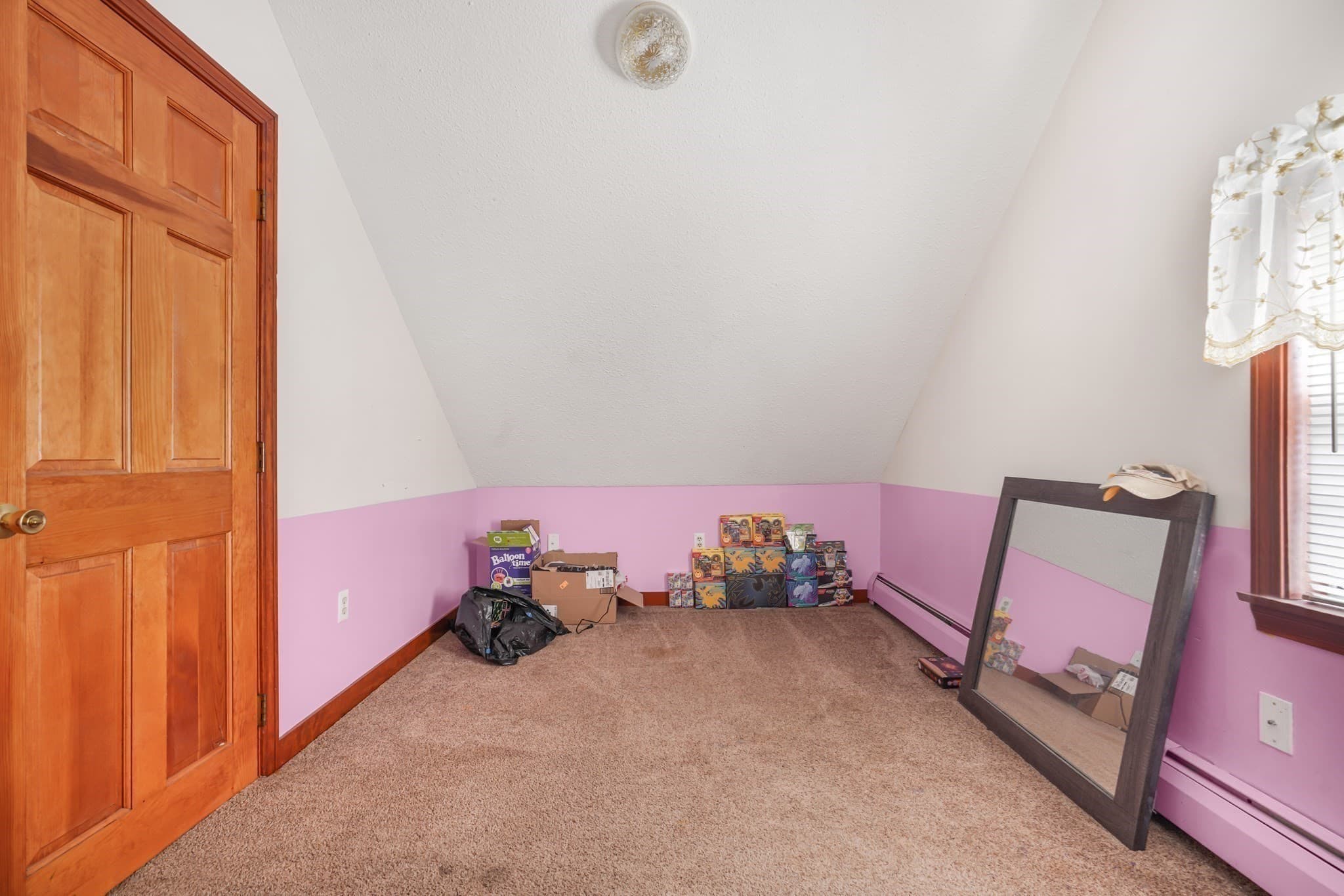 Single Family Residence at 96 Star St, Fall River MA 02724, photo 22 of 41