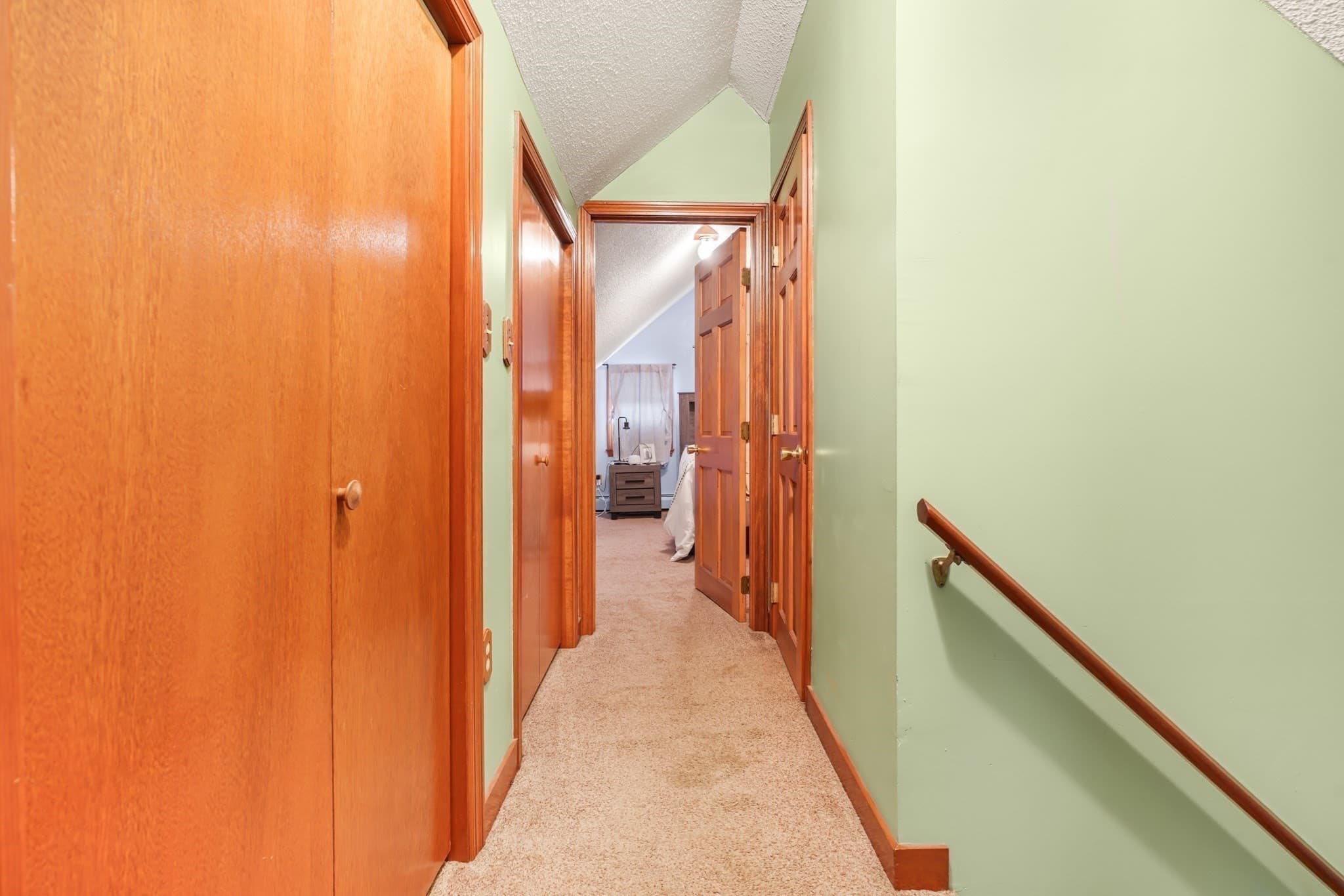 Single Family Residence at 96 Star St, Fall River MA 02724, photo 24 of 41