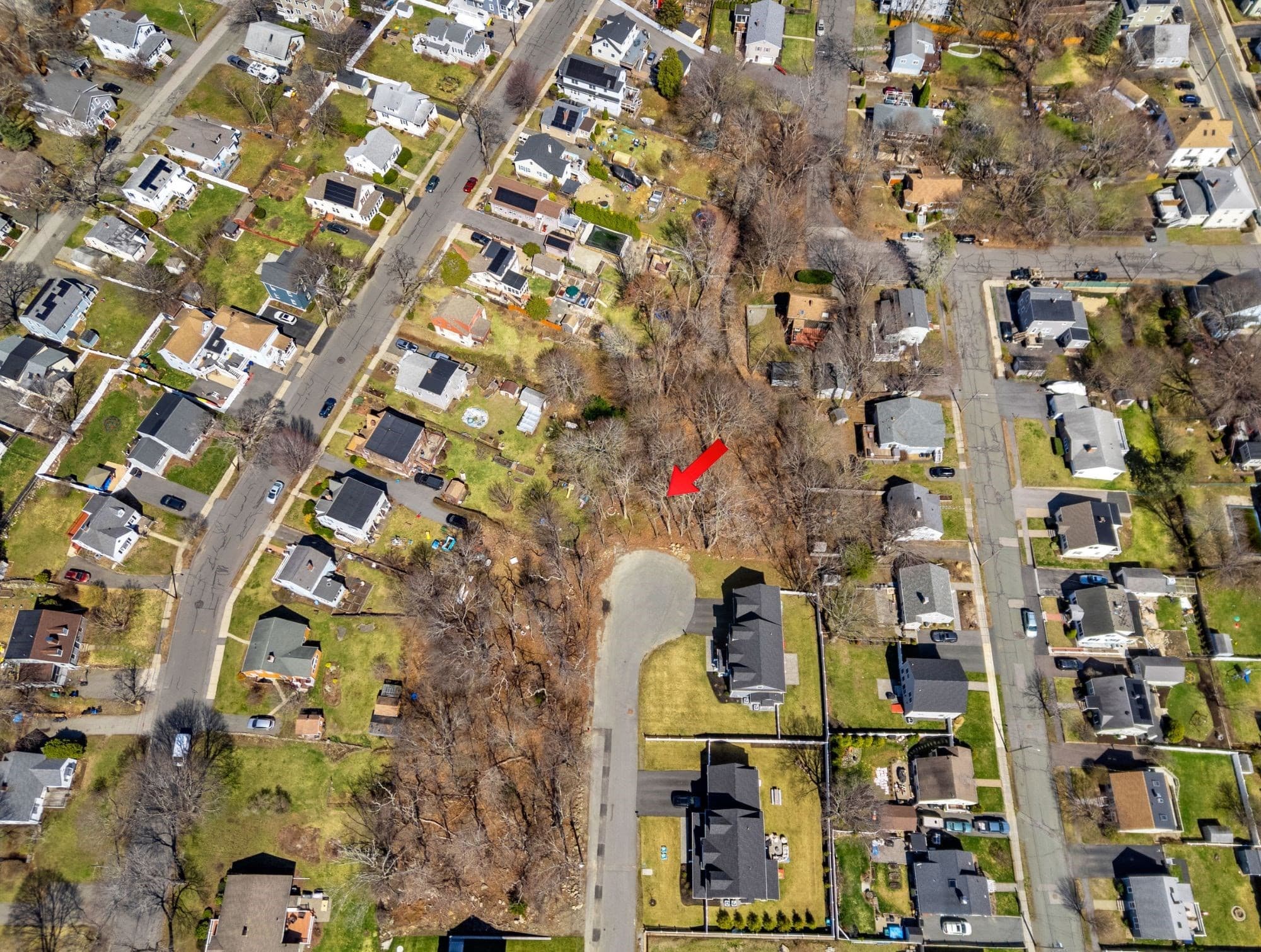114 Livingstone Ave, Beverly MA 01915