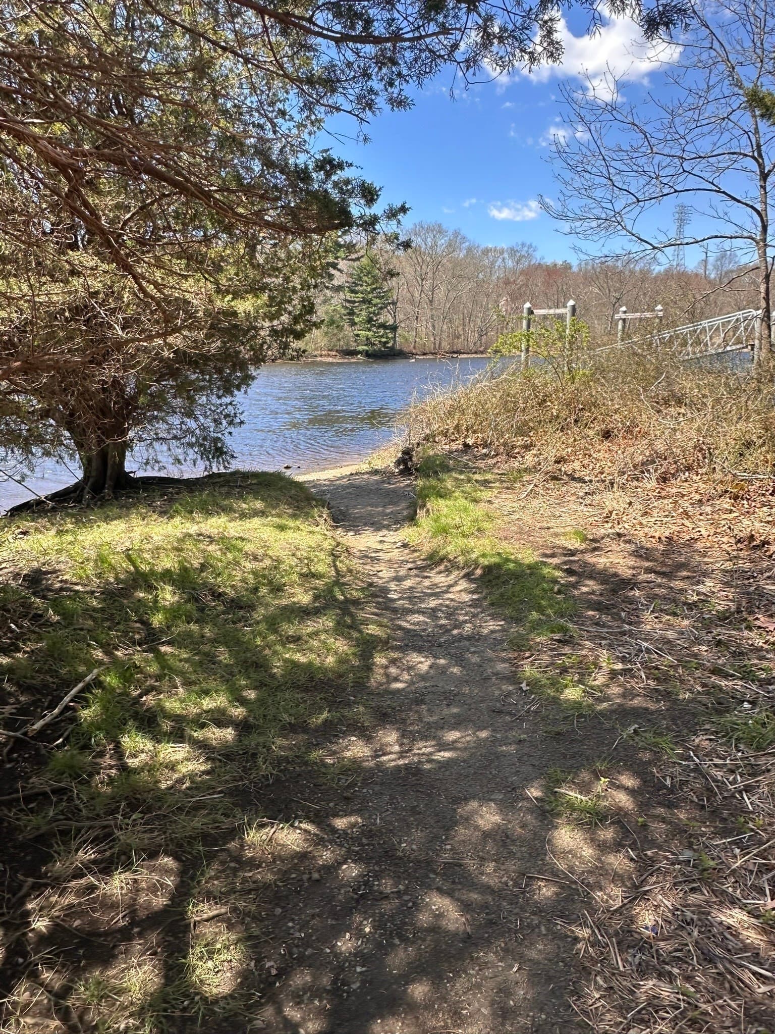 Residential at 2 Lima Ln, Berkley MA 02779, photo 23 of 27