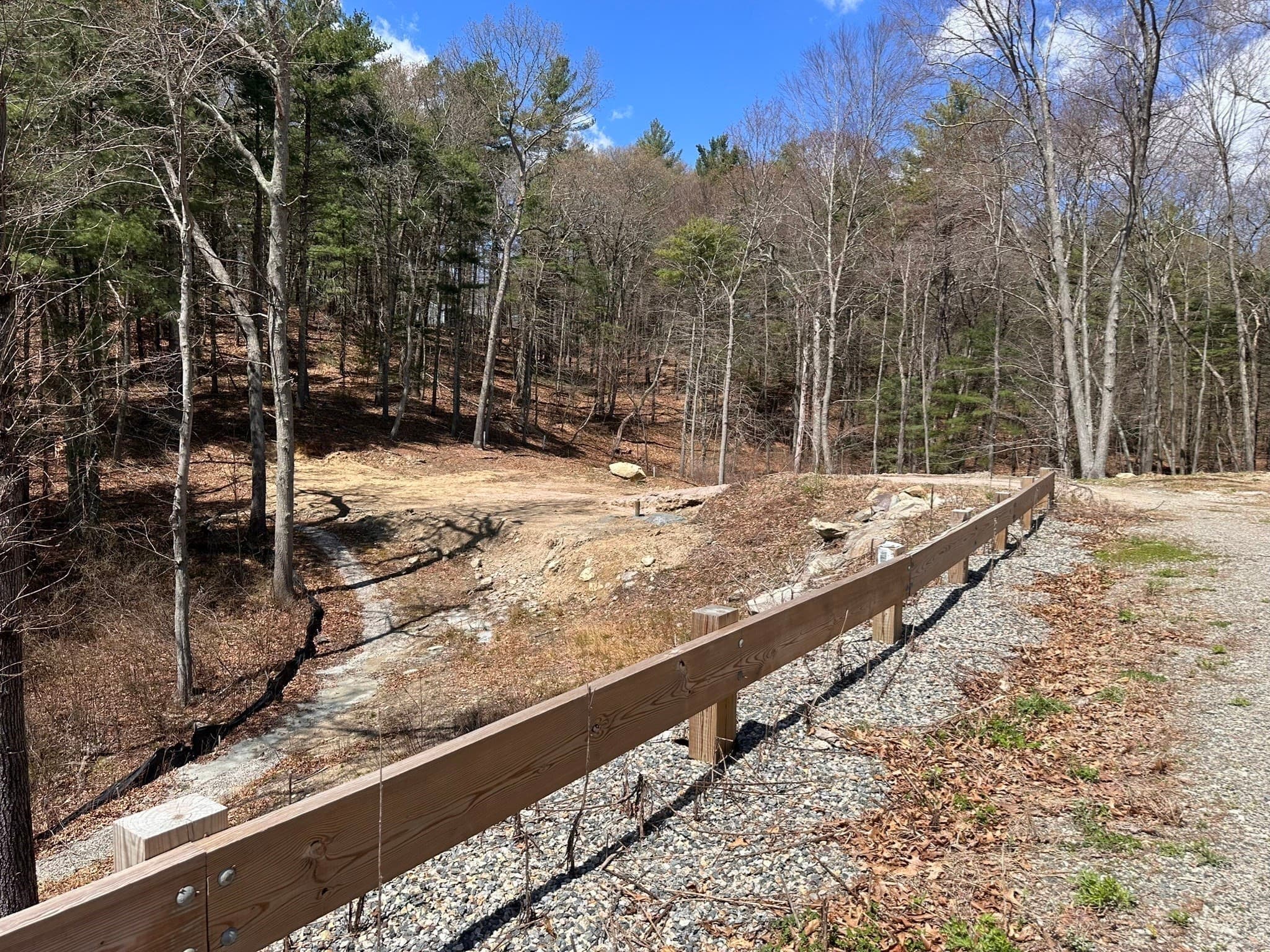 Residential at 2 Lima Ln, Berkley MA 02779, photo 6 of 27