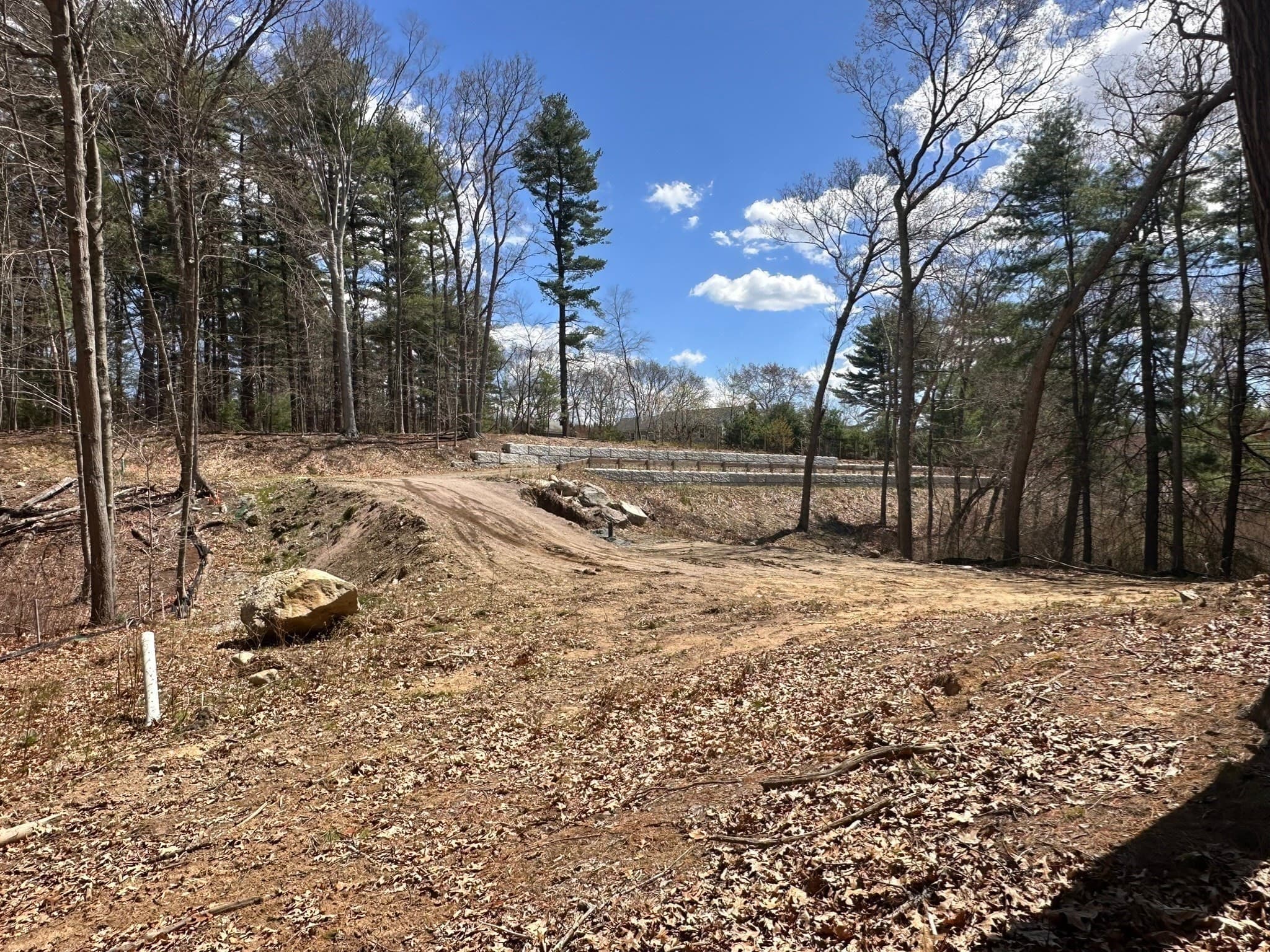 Residential at 2 Lima Ln, Berkley MA 02779, photo 16 of 27