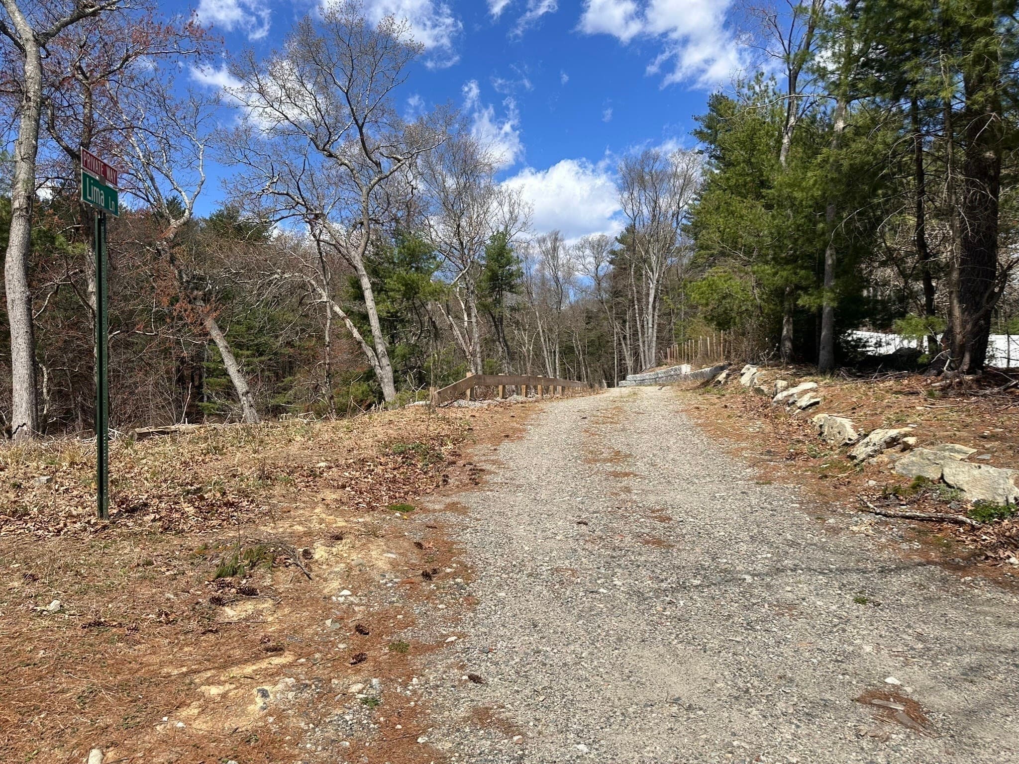 Residential at 2 Lima Ln, Berkley MA 02779, photo 3 of 27