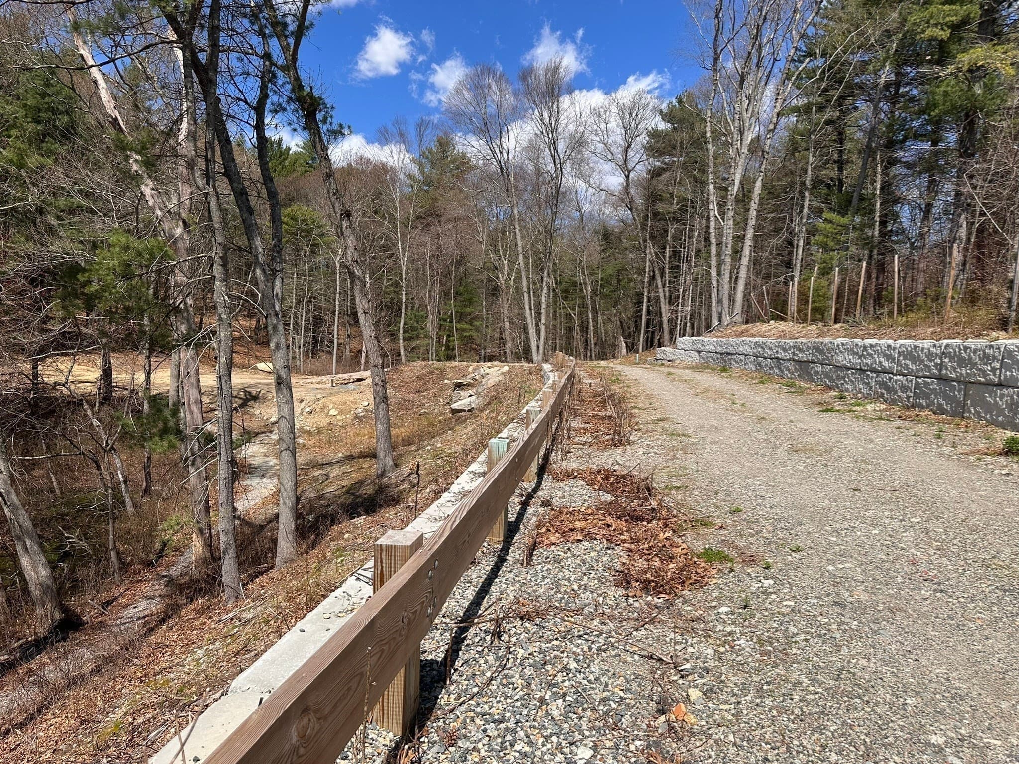 Residential at 2 Lima Ln, Berkley MA 02779, photo 5 of 27