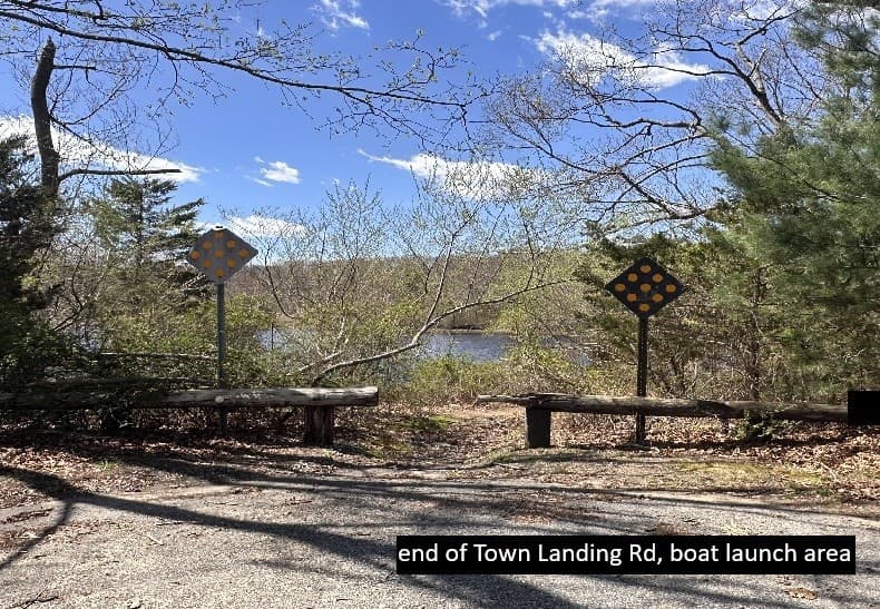 Residential at 2 Lima Ln, Berkley MA 02779, photo 20 of 27