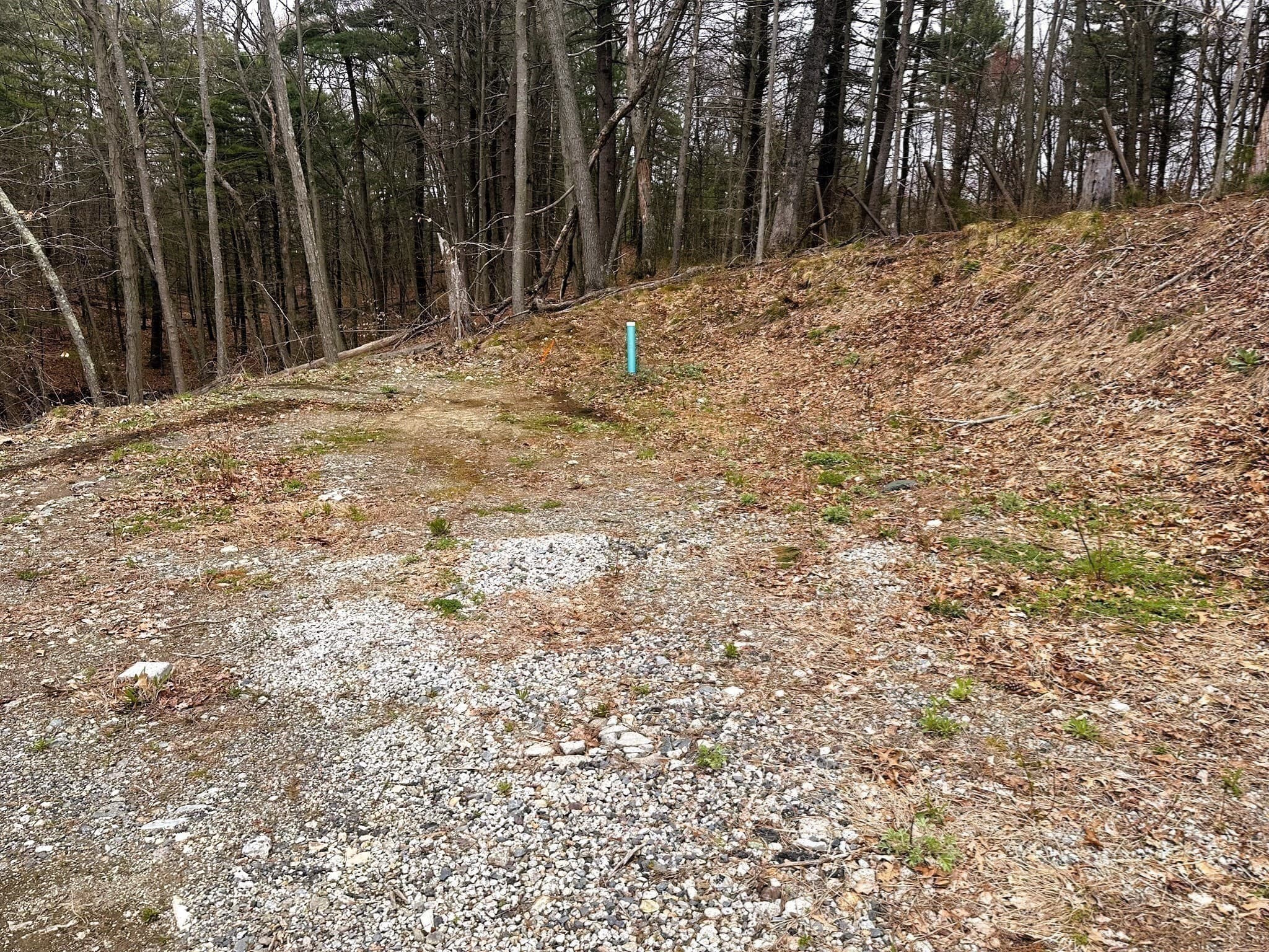 Residential at 2 Lima Ln, Berkley MA 02779, photo 11 of 27