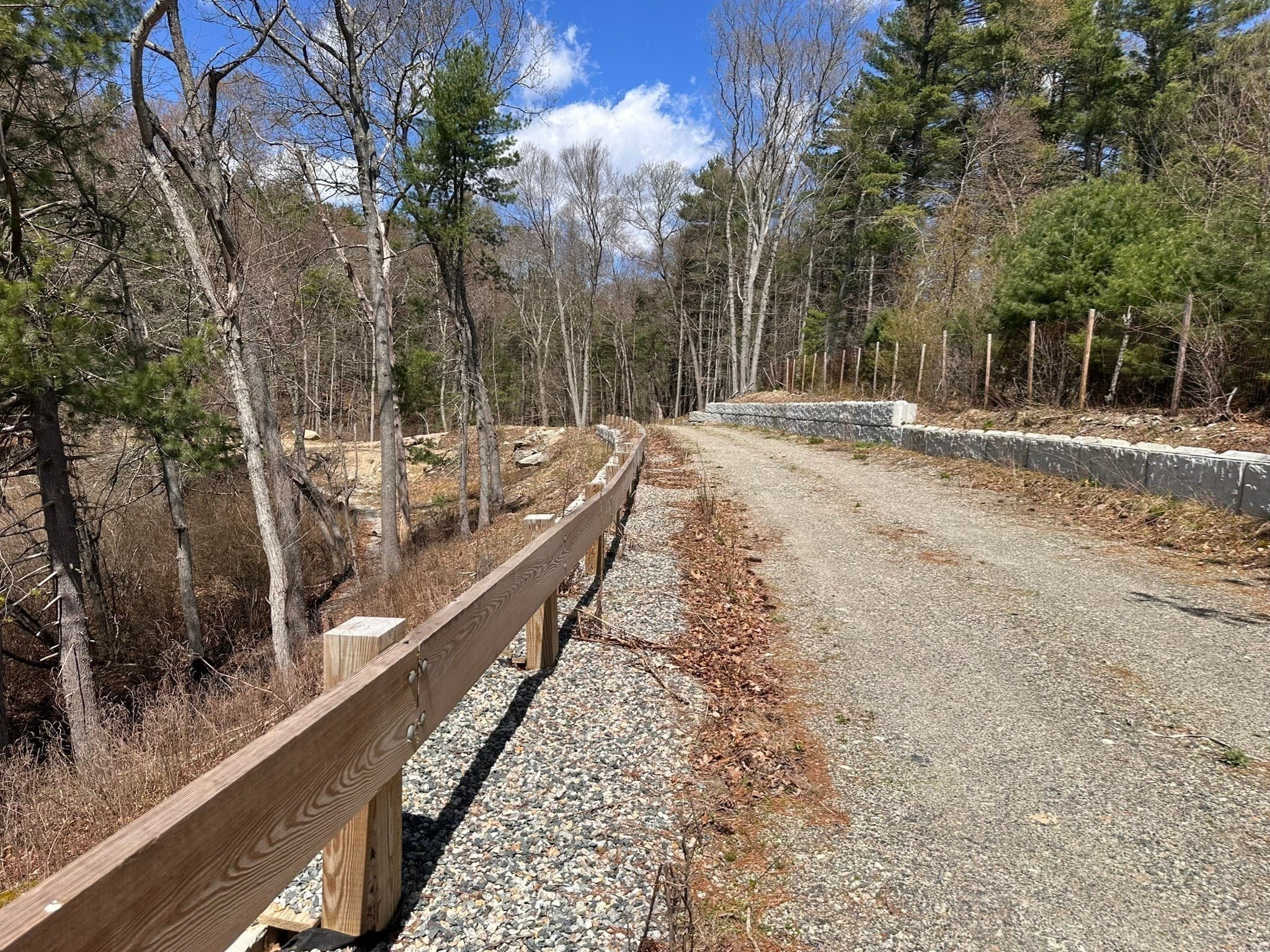 Residential at 2 Lima Ln, Berkley MA 02779, photo 4 of 27