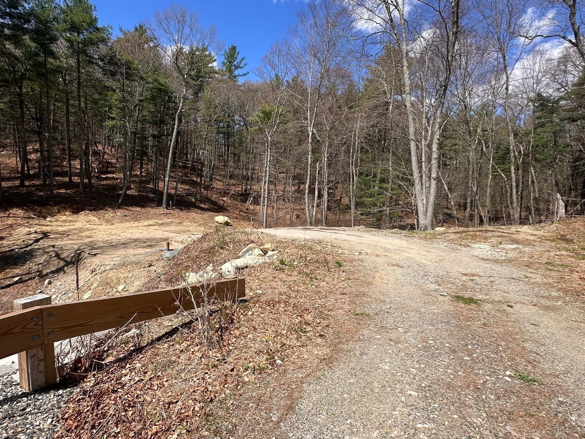 Residential at 2 Lima Ln, Berkley MA 02779, photo 8 of 27