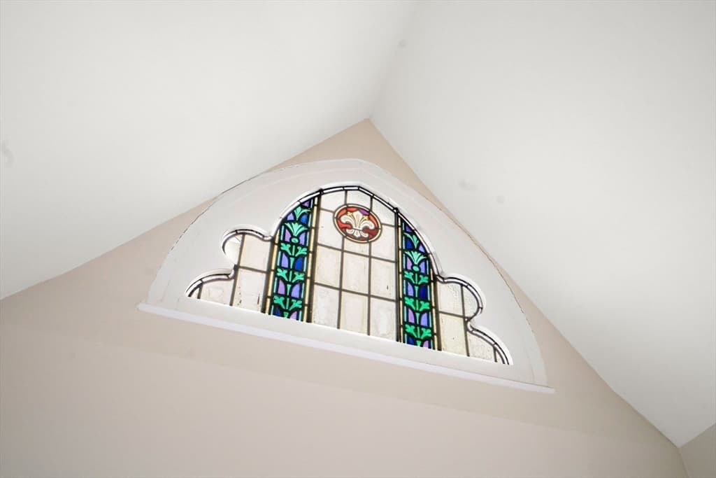 Condominium at 201 Freeman Street # A7, Brookline MA 02446, photo 16 of 18