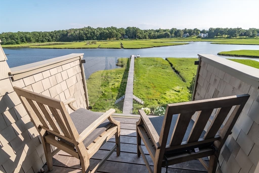 Single Family Residence at 67 Border St, Scituate MA 02066, photo 16 of 34