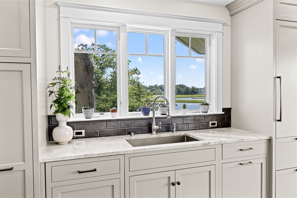 Single Family Residence at 67 Border St, Scituate MA 02066, photo 8 of 34