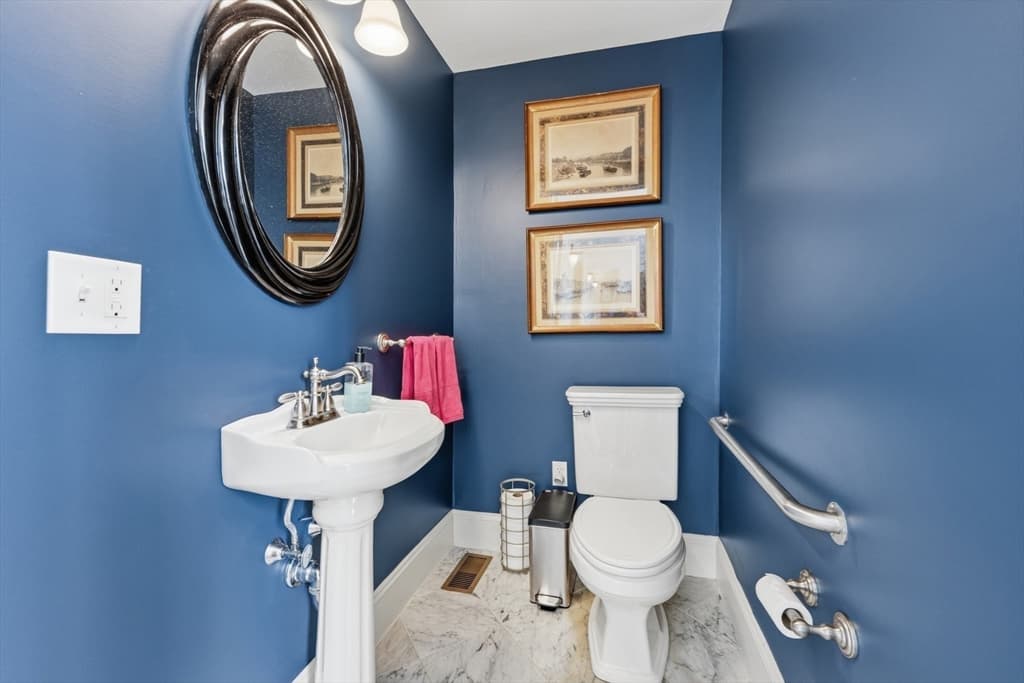 143 Main St, Sandwich MA 02563 photo 23