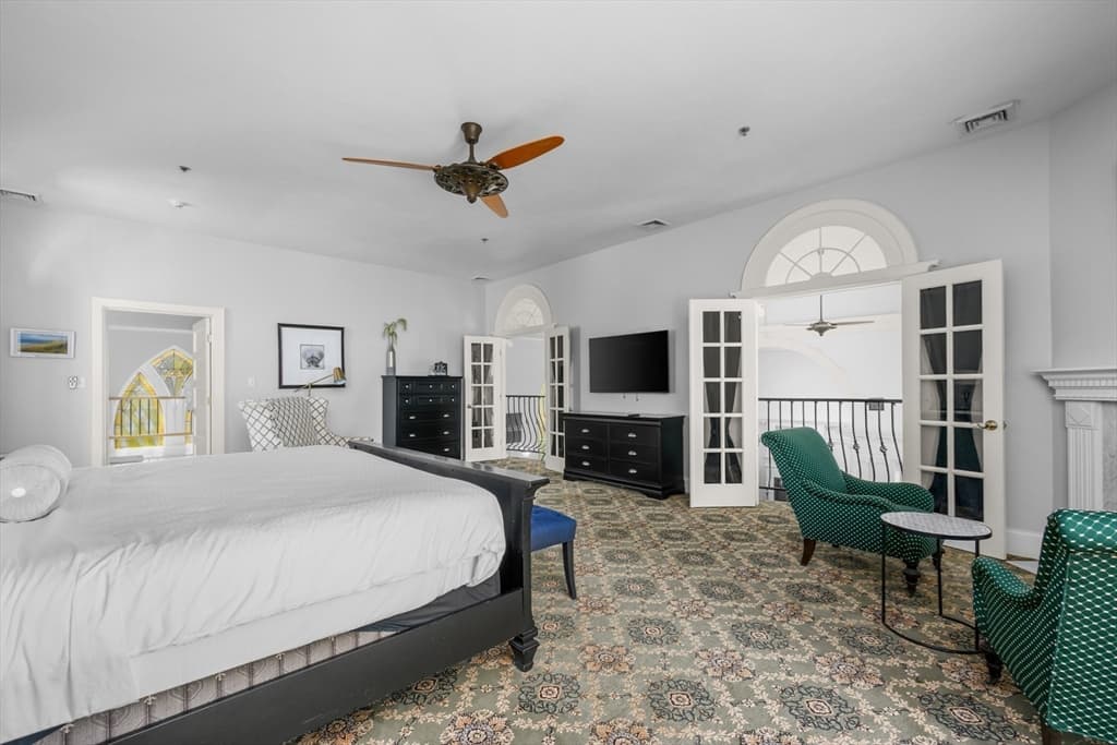 143 Main St, Sandwich MA 02563 photo 26