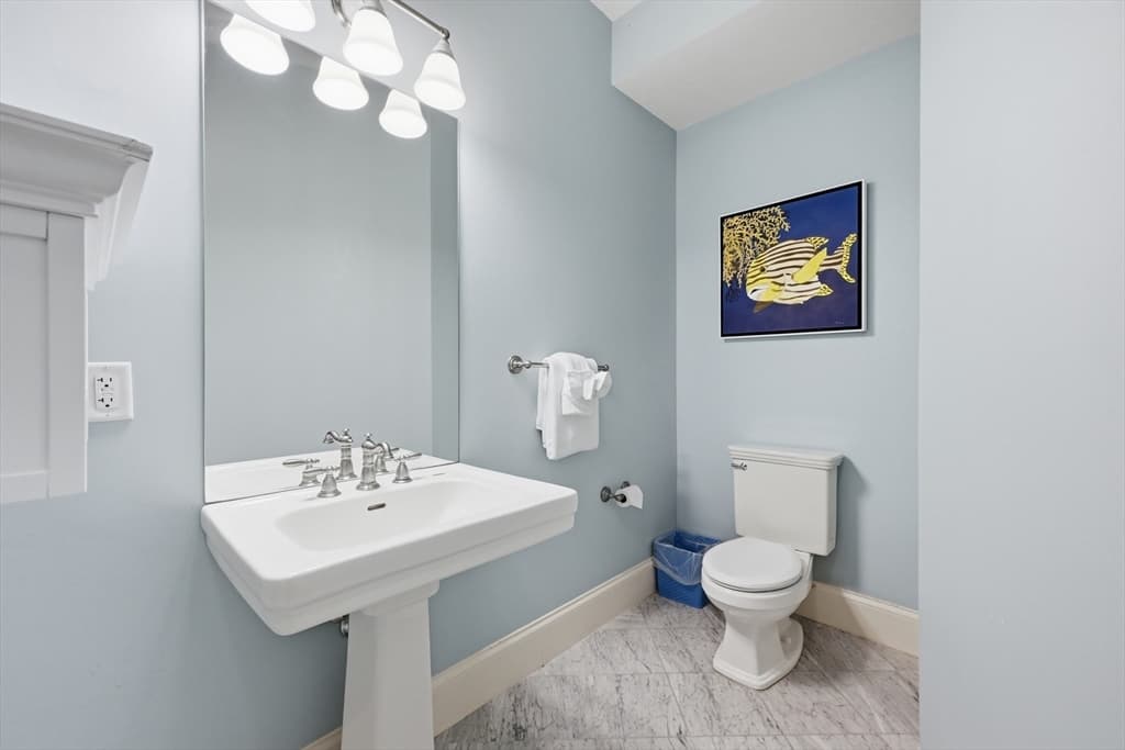 143 Main St, Sandwich MA 02563 photo 32