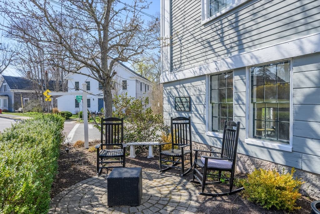 143 Main St, Sandwich MA 02563 photo 5