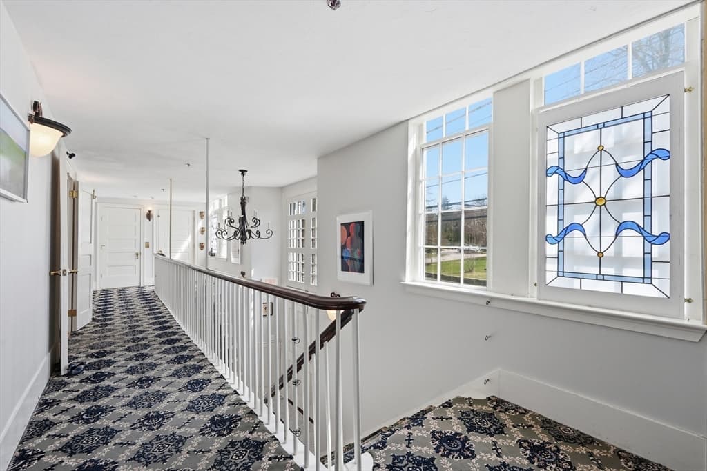 143 Main St, Sandwich MA 02563 photo 20