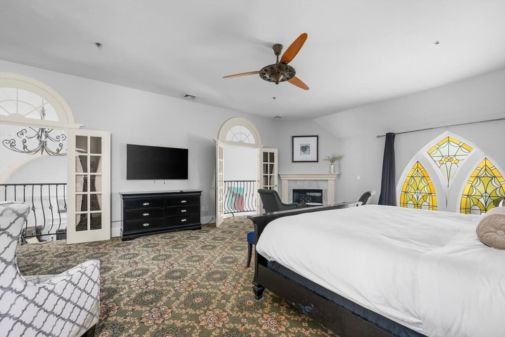 143 Main St, Sandwich MA 02563 photo 24