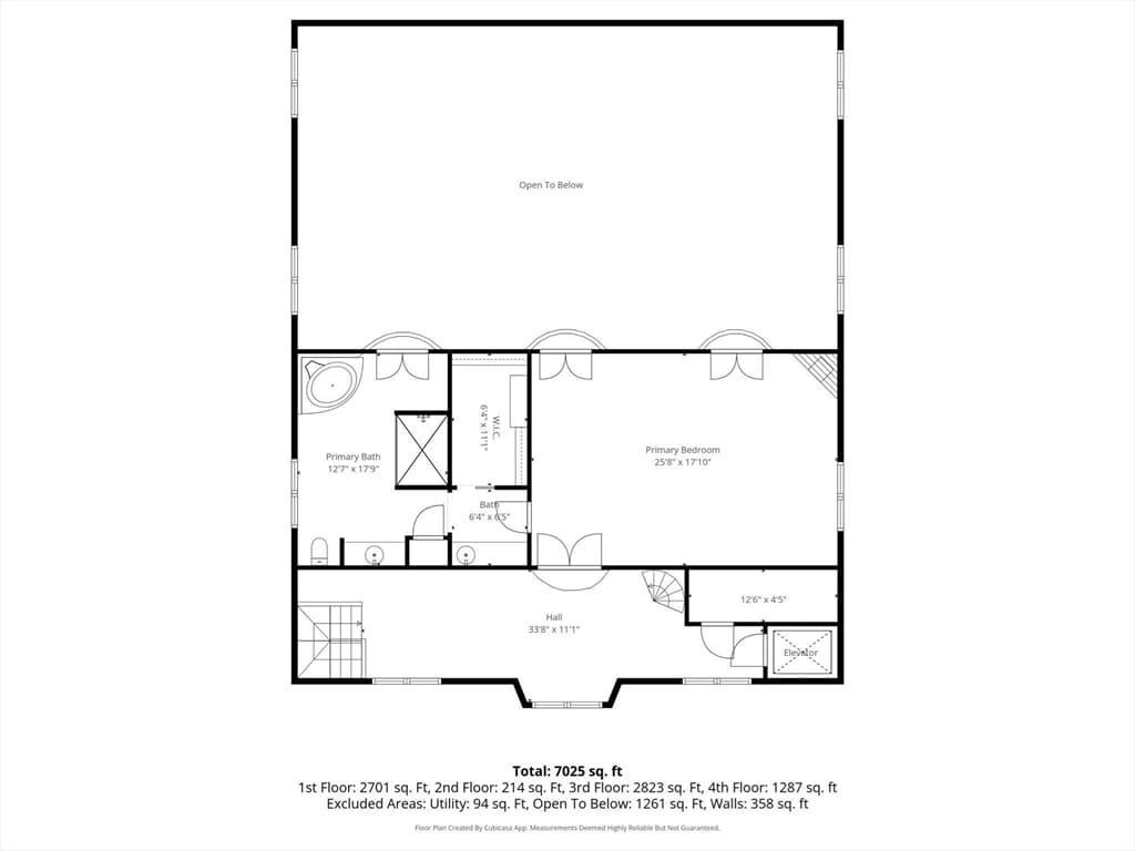 143 Main St, Sandwich MA 02563 photo 41