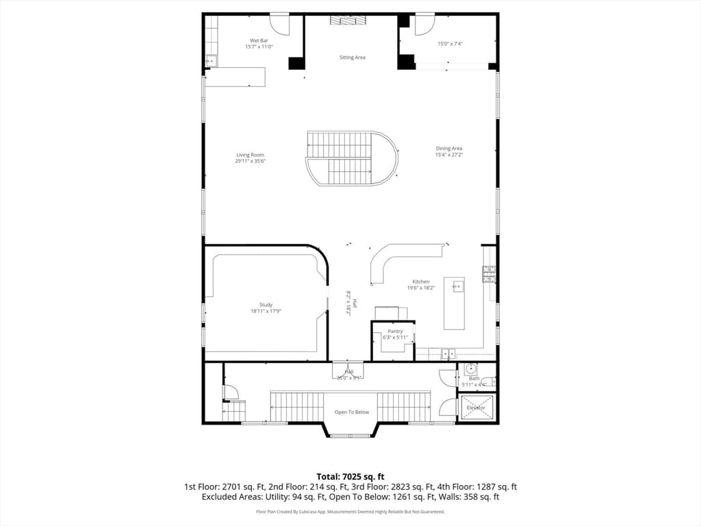 143 Main St, Sandwich MA 02563 photo 40