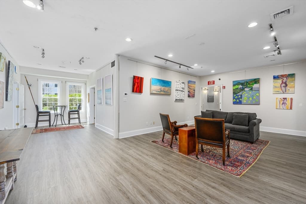 143 Main St, Sandwich MA 02563 photo 35