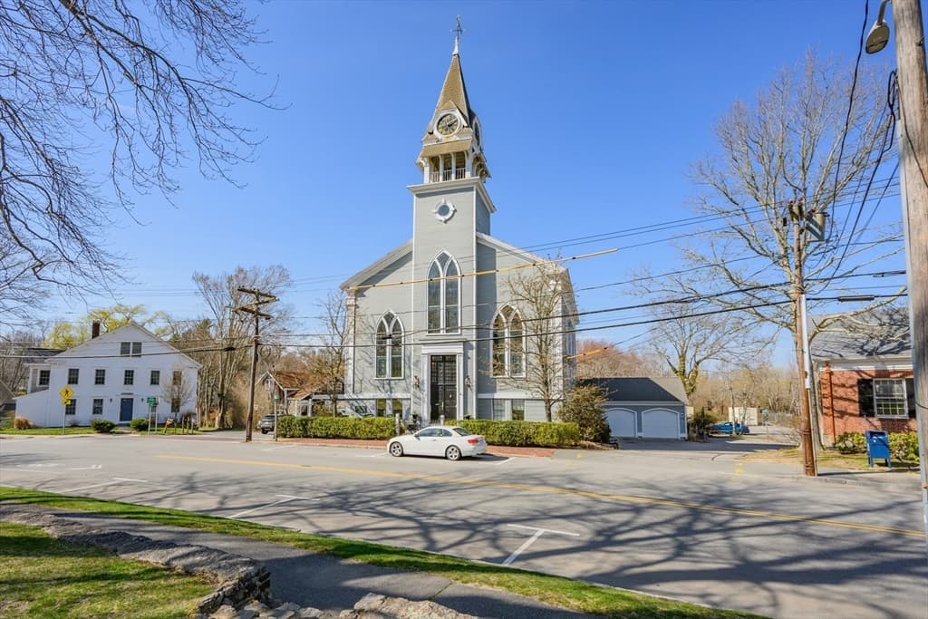 143 Main St, Sandwich MA 02563 photo 39