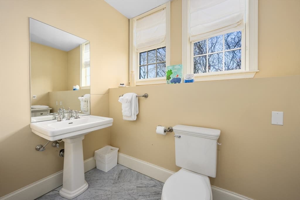 143 Main St, Sandwich MA 02563 photo 29
