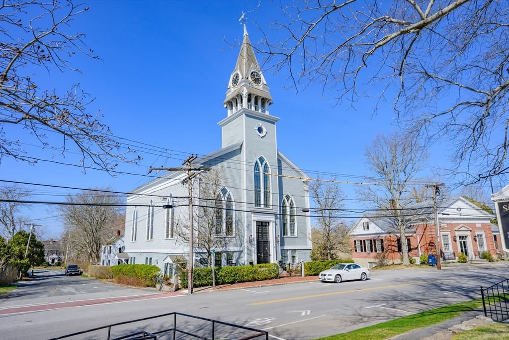143 Main St, Sandwich MA 02563 photo 4