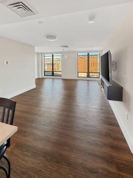 Condominium at 121 Portland St # 902, Boston MA 02114, photo 6 of 25