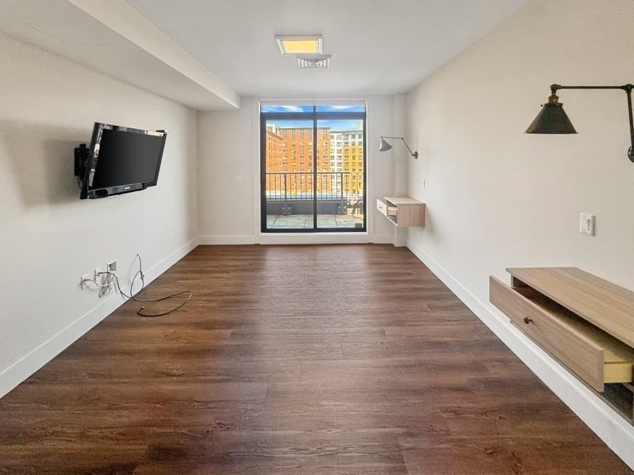 Condominium at 121 Portland St # 902, Boston MA 02114, photo 13 of 25