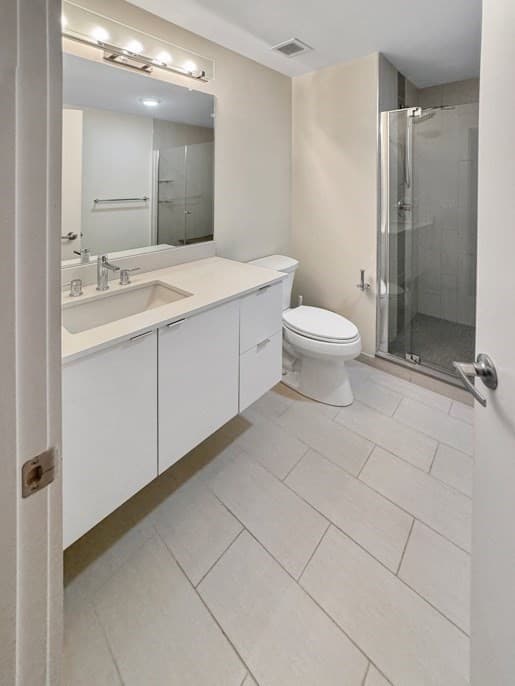 Condominium at 121 Portland St # 902, Boston MA 02114, photo 17 of 25