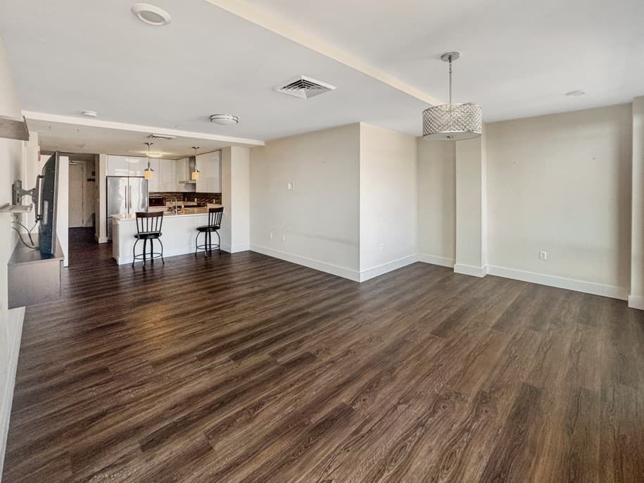 Condominium at 121 Portland St # 902, Boston MA 02114, photo 7 of 25