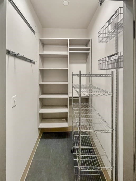 Condominium at 121 Portland St # 902, Boston MA 02114, photo 20 of 25