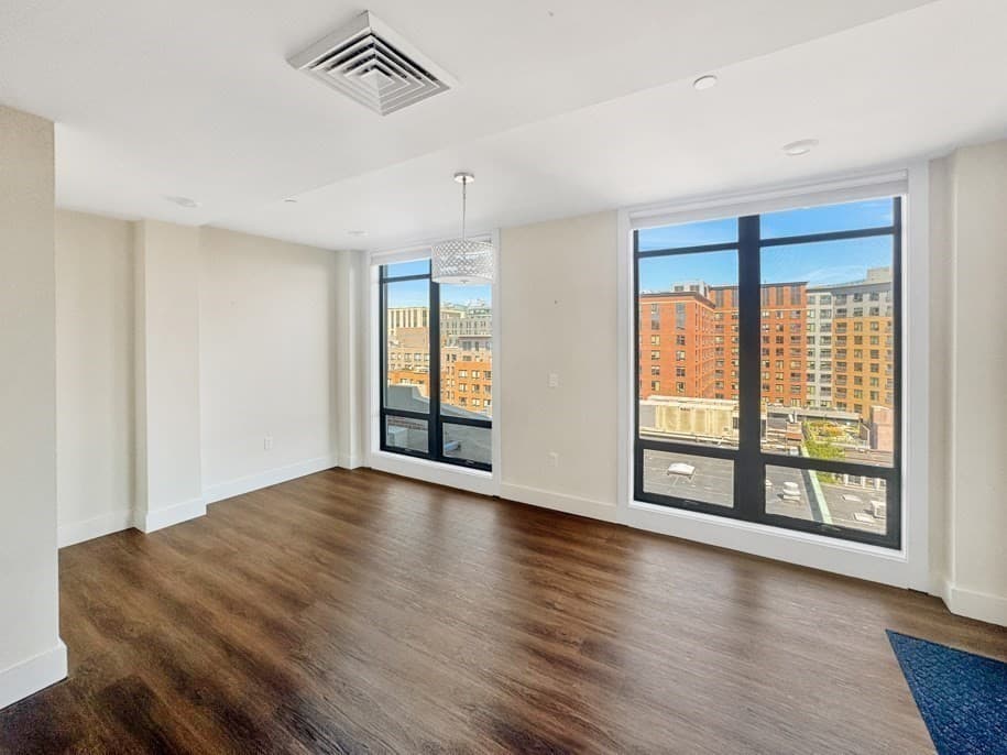 Condominium at 121 Portland St # 902, Boston MA 02114, photo 9 of 25