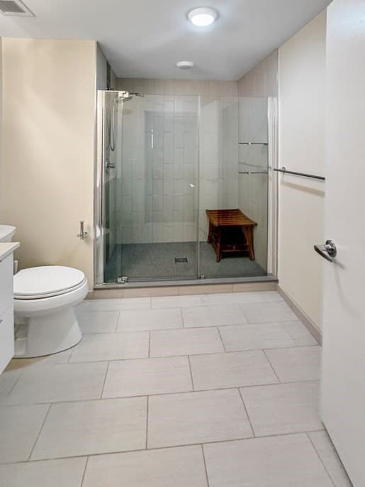 Condominium at 121 Portland St # 902, Boston MA 02114, photo 18 of 25