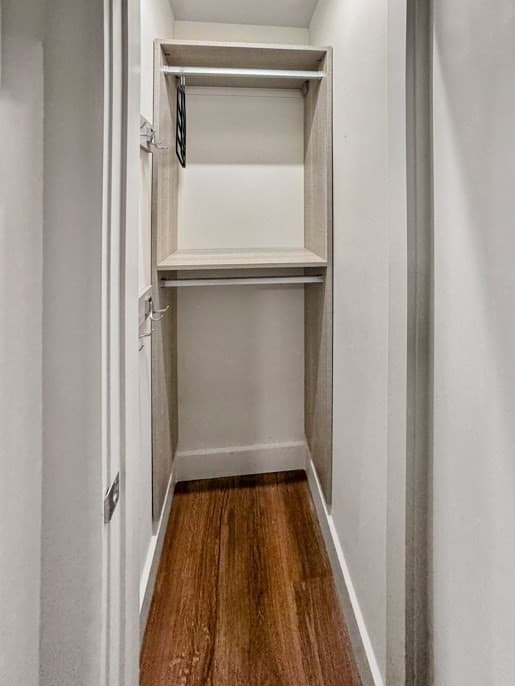 Condominium at 121 Portland St # 902, Boston MA 02114, photo 15 of 25