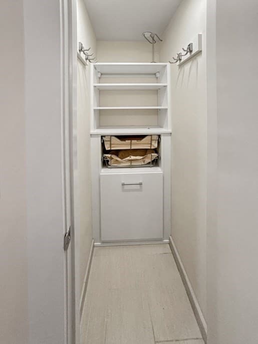 Condominium at 121 Portland St # 902, Boston MA 02114, photo 19 of 25