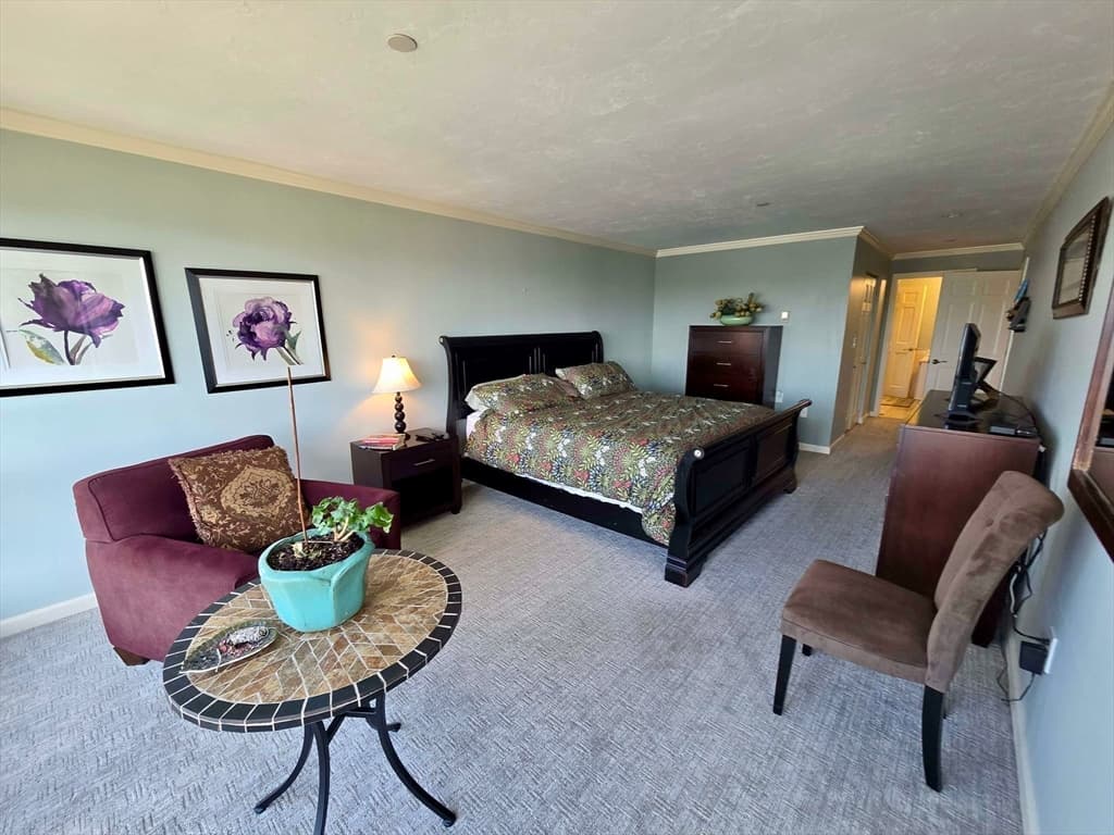 2001 Marina Dr # 605, Quincy MA 02171 photo 23