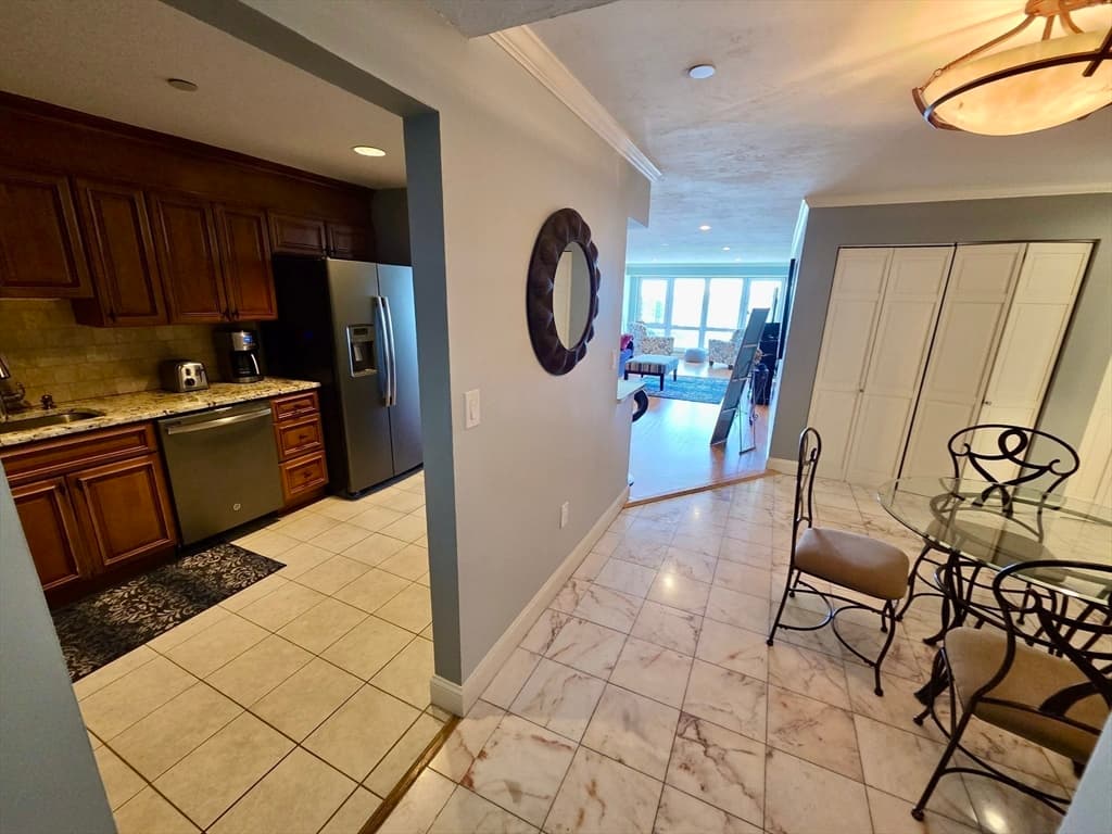 2001 Marina Dr # 605, Quincy MA 02171 photo 13