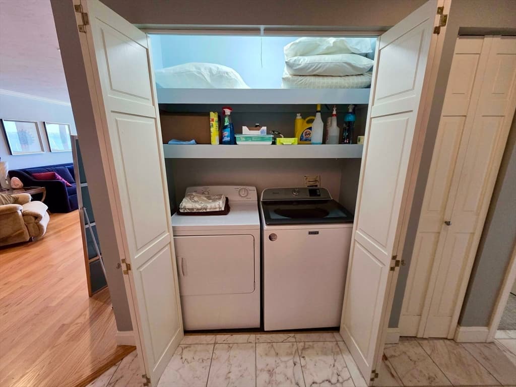 2001 Marina Dr # 605, Quincy MA 02171 photo 17