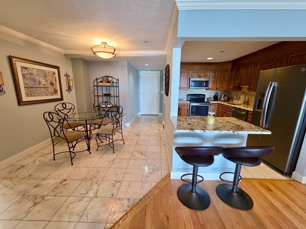 2001 Marina Dr # 605, Quincy MA 02171 photo 16