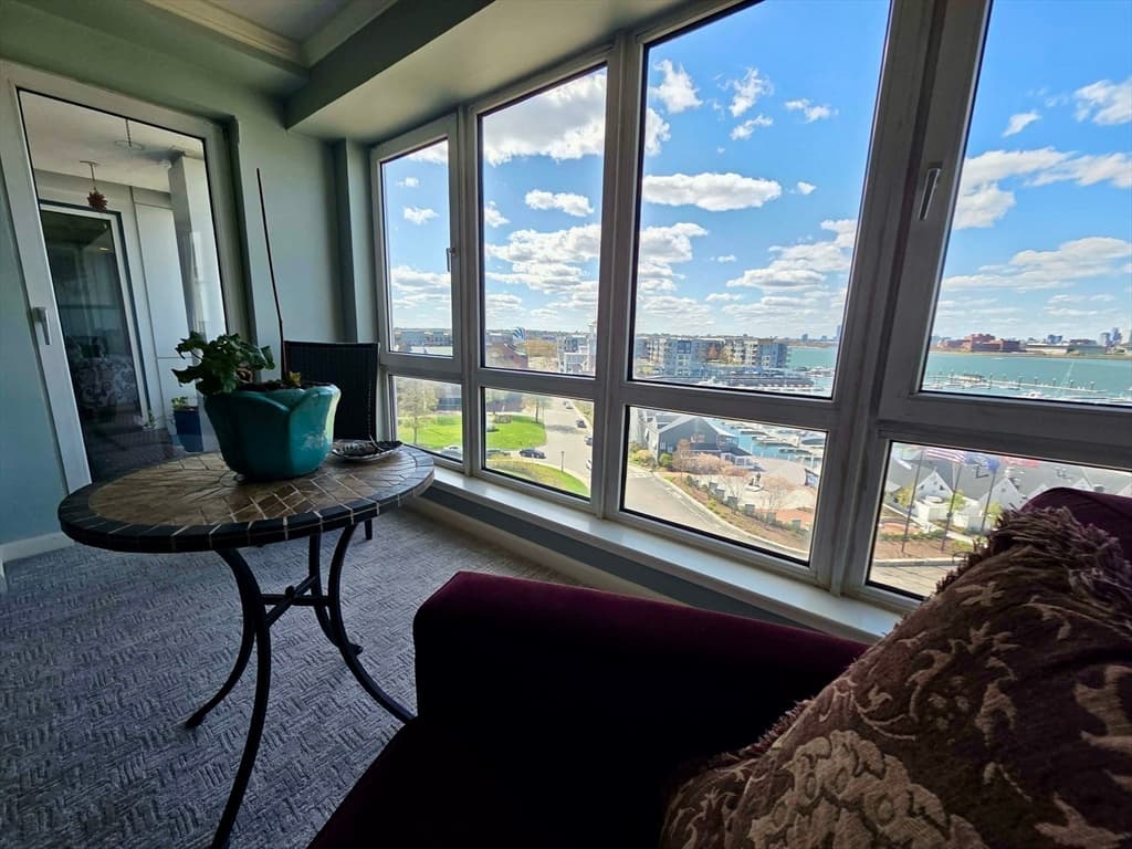 2001 Marina Dr # 605, Quincy MA 02171 photo 26