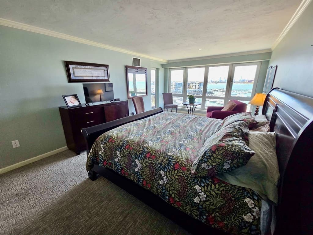 2001 Marina Dr # 605, Quincy MA 02171 photo 22