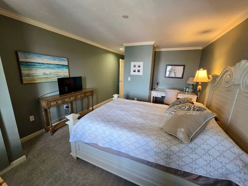 2001 Marina Dr # 605, Quincy MA 02171 photo 20