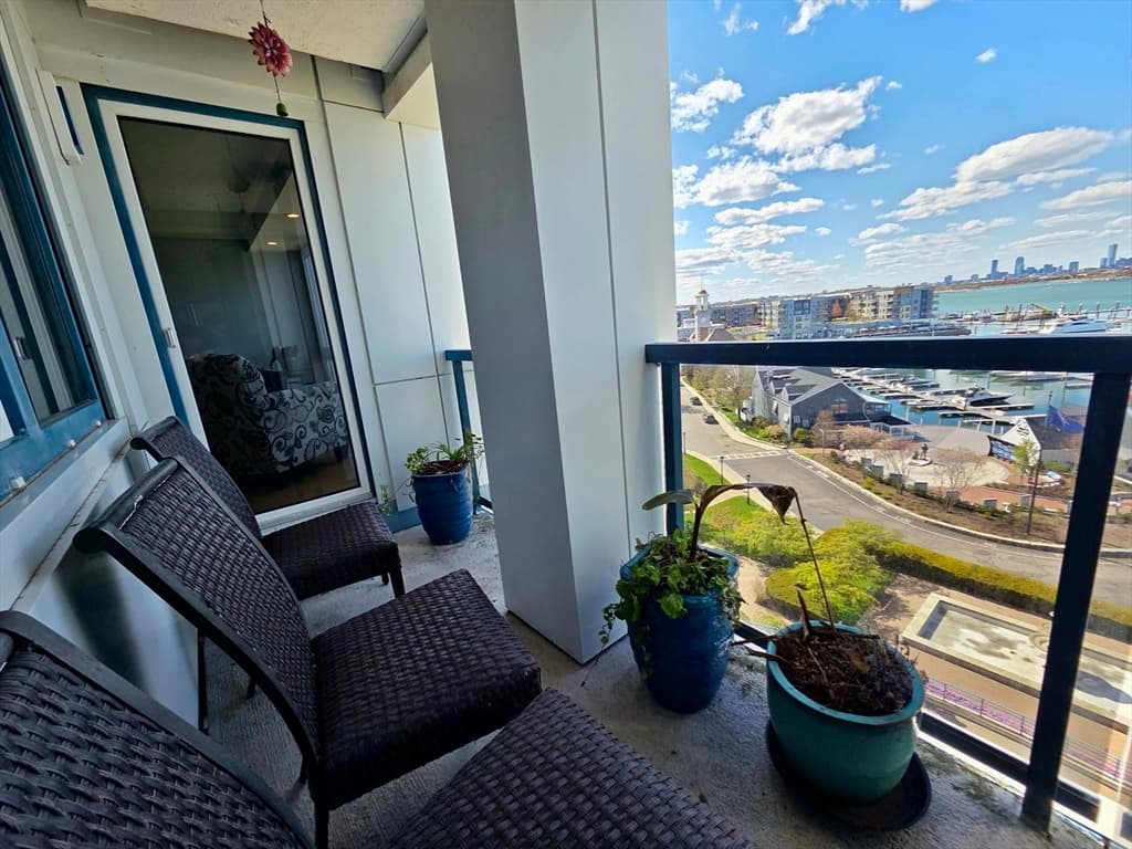 2001 Marina Dr # 605, Quincy MA 02171 photo 24