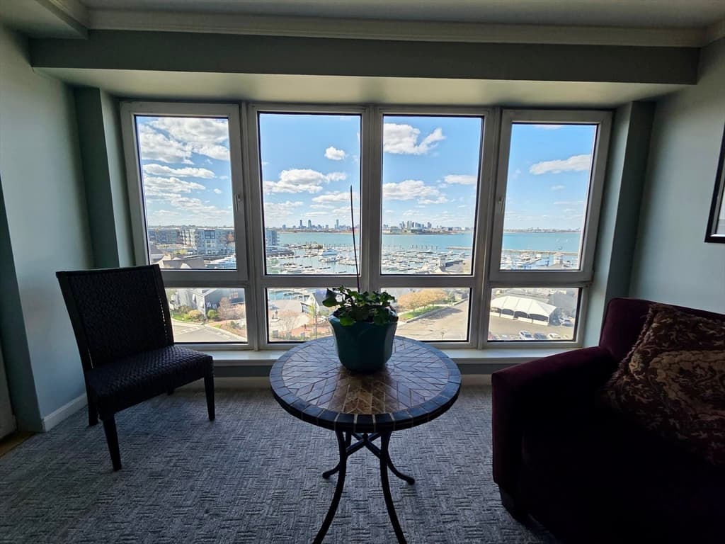 2001 Marina Dr # 605, Quincy MA 02171 photo 30