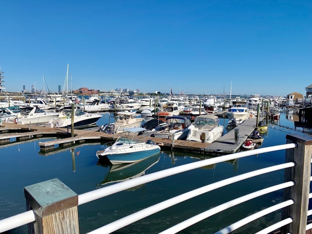 2001 Marina Dr # 605, Quincy MA 02171 photo 38